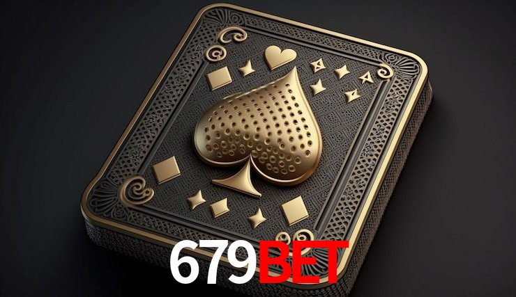 Desvendando o Mundo dos Jogos Virtuais na 679bet