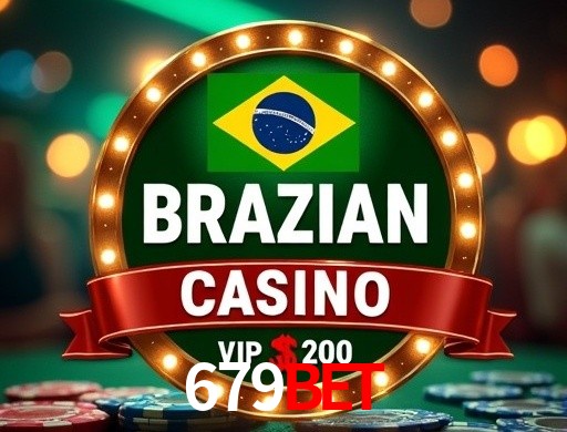 Desvendando o Mundo dos Jogos Virtuais na 679bet